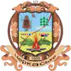 Wappen von Tscherkaske