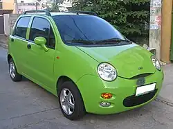 MVM 110seit 2004