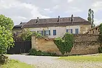 Schloss