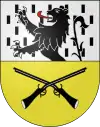 Chevilly