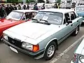 Chevrolet Opala SL 1990