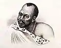 Hintsa ka Khawuta
