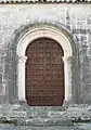 Linkes Seitenportal
