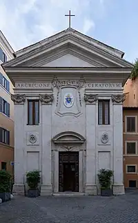 Fassade
