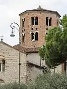 Tiburio