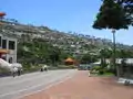 Der Friedhof Jinbaoshan