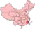 Fujian