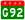 G92