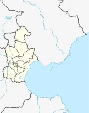 Dagang (Tianjin)