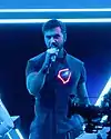 Chingiz