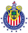 Deportivo Guadalajara