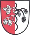Hopfen für Hopfendorf