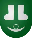 Wappen von Chodov