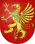 Choulex
