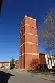 Wasserturm