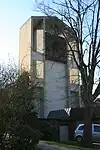 Christkönig