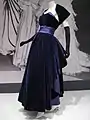 Historisches Modell von Dior