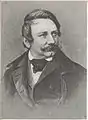 Der GroßvaterChristian Morgenstern