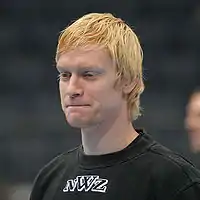 Christian Schöne
