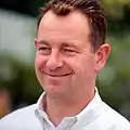 Christian Schönung