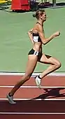 Christina HeringRang sieben in 2:02,69&nbsp;min