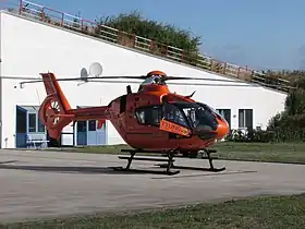 Christoph 34