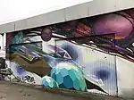 Bahnhof Stuttgart-Vaihingen (2020)