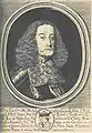 Christoph Leopold von Schaffgotsch (1623–1703)