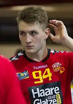 Christoph Neuhold