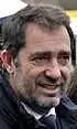Christophe Castaner