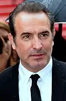 Jean Dujardin und Sandrine Kiberlain spielen die Ermittler der Anti-Terror-Abteilung Fred und Héloise