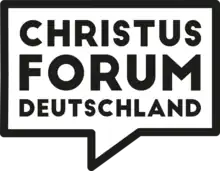 Offizielles Logo