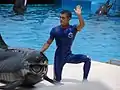 Okinawa-Churaumi-Aquarium