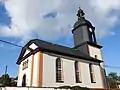 Kirche