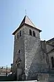 Kirche