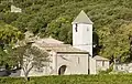 Kirche Saint-Amand