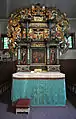 Altar