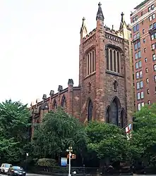 2007