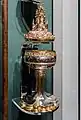 Pokal des Hl. Heribert