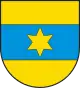 Churwalden