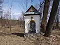 Kapelle