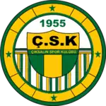 Çıksalınspor