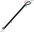 AVUS 1925–1933