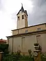 Christuskirche