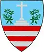 Wappen von Čitluk