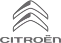 2016–2022