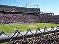 Conference USA Football Championship Game 2005 im Citrus Bowl