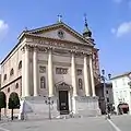 Dom