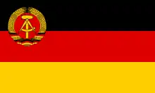 DDR1959–1973