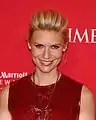 Claire Danes (Homeland)